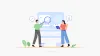 Best Mobile App Development Company in Los Angeles - TechAhead