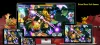 Why Orion Stars is the Best Fish Game for Android -