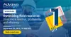 Microsoft Dynamics 365 Field Service | Field management and automation solutions | Advaiya