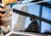 Appian Services &amp; Solutions || Scadea Appian Consulting