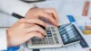 Open Business Banking Account for all your Business Needs - Yzer Bank