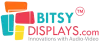 How can I get started with AR/VR solutions for my business? 