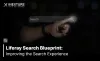 Liferay Search Blueprint: Improving the Search Experience - Inexture Solutions