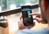 Personal banking - Yzer