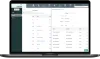 Lab Management Solution Integration - DrCare247