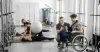 Do I need to see an Exercise Physiologist or Physiotherapist?