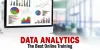Fraud Detection and Prevention using Data Analytics | HubYes