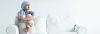 microsoftteams-image-3.jpg