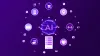 AI in Customer Data Platforms (CDP) | CDP with AI - Ignitho Technologies