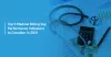 Top 5 Medical Billing Key Performance Indicators to Consider in 2021 - Analytix Solutions