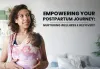 Empowering Your Postpartum Journey: Nurturing Wellness &amp; Recovery - TheOmniBuzz