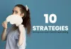  10 strategies to improve your mental well-being