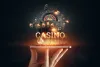 What Are Some Of The Online Casino Games That You Can Play for Huge Bonuses?