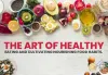 HEALTHY FOOD HABITS