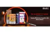 The Blueprint of Flavor: Vaping Wholesale Supplies Like Never Before