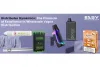 Distributor Dynamics: The Pinnacle of Excellence in Wholesale Vapor Distribution
