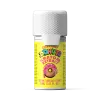 Donut Kratom Extract 30ML | IEwholesale Vapor Supplies