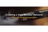 Creating a Vape Retailer Network: Collaborative Wholesale Opportunities
