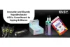  Innovate and Elevate: VapeWholesale USA Commitment to Vaping Brilliance