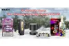 US Wholesale Vapor: Your Gateway to Quality Vaping Products!