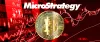 MicroStrategy Mua 147 Triệu USD Bitcoin • Blog Tiền Số