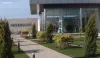 Microtek Greenburg  - Gurgaon, Price