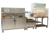 UHT and HTST Processing-Suggested MicroThermics Processors