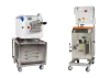HTST/UHT Processors and Homogenizers