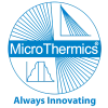 HTST/UHT Processors and Homogenizers