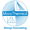 MicroThermics - Raleigh NC 27615 | 919-878-8045 | Business Services