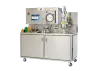 UHT and HTST Processing-Suggested MicroThermics Processors