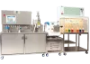 HTST/UHT Processors and Homogenizers