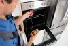 Microwave Oven Repair And Services in Santacruz 