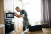 Familiar with the Importance of Microwave Repair in Harrow?