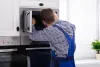 Things You Need to Know About Microwave Repair in Harrow