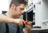 Hire Reliable Technicians for Microwave Repair in Watford