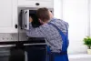 Shocking Revelation About Microwave Repair in Harrow