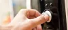 Avail the Best Services for Refrigerator Repair in Delhi – Podship Nikivse