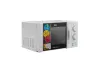 Appliances on Rent in Hyderabad