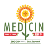 Medicine Billing Software | Medical  Store Management System - Medicin Software