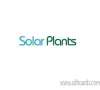 Solar Energy For Your Home -Neath Port Talbot Adhoards 