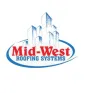 ND’s the Best Commercial Roofing Contractor Find