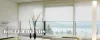 Bondo Blinds
