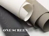 Bondo Blinds