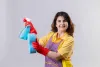 middle-aged-woman-wearing-apron-rubber-gloves-holding-cleaning-spray-sponge_11zon.jpg