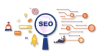 Rank your webpage on SERP