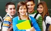 Higher Secondary Schools in Goa | School Admission Form