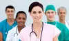 Medical Licensing Companies in UAE