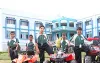 Schools in Bangalore