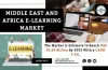 Middle East and Africa E-Learning Market Trends 2024- Industry Share, Revenue, Growth Drivers, Business Opportunities and Future Outlook till 2033: SPER Market Research